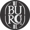 Buro Cafe Bar