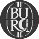 Buro Cafe Bar