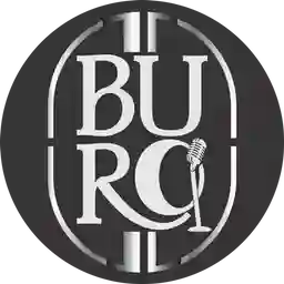 Buro Karaoke Cafe Bar a Domicilio