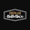 Babyback Costillas