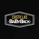 Babyback Costillas