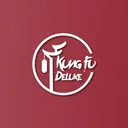 Kung Fu Deluxe