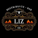 Restaurantee Bar Liz