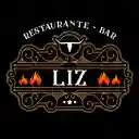 Restaurantee Bar Liz