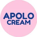 Apolo Cream
