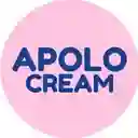 Apolo Cream - Comuna 17