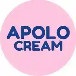 Apolo Cream Cra 85c #43-16 a Domicilio