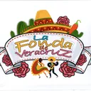 La Fonda De Veracruz