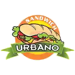 Sandwich Urbano Ciudad Montes  a Domicilio