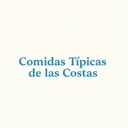 Comida Tipicas de la Costas