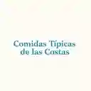 Comida Tipicas de la Costas