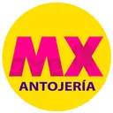 Mx Antojeria