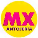 Mx Antojeria