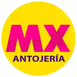 Mx Antojeria a Domicilio