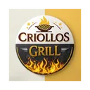 Criollos Grill