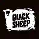 Black Sheep Food y Drinks - Teusaquillo