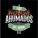 Los Ahumados Del Barrio