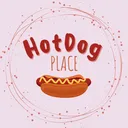 Hot Dog Place