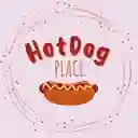 Hot Dog Place