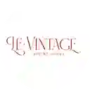 Le Vintage Bistro House - Chapinero