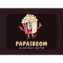 Papasboom