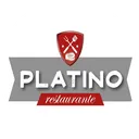 Platino Restaurante