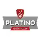 Platino Restaurante - Sabaneta