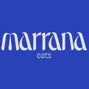 By Marrana Eats