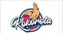 Kokorota - Bucarest