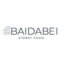 Baidabei Street Food