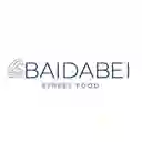 Baidabei Street Food - Bocagrande
