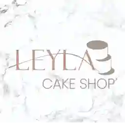 Leyla Cake Shop  a Domicilio