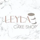 Leyla Cake Shop