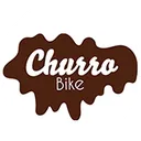 Churro Bike