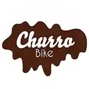 Churro Bike a Domicilio