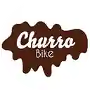 Churro Bike - Nte. Centro Historico