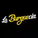 La BurgueCia - Teusaquillo