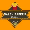 La Salchipaperia de Jero