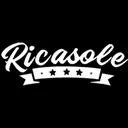 Ricasole Picadas Sas