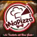 Miapizza Quinta Paredes - Puente Aranda