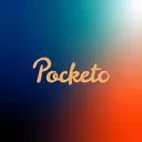 Pocketo