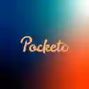 Pocketo - Comuna 10