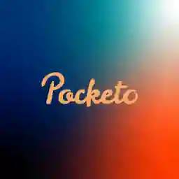 Pocketo Cl. 9D a Domicilio