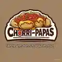 Chorri Papas y Mas - Engativá