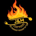 Jym Fast Food