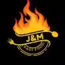 Jym Fast Food - Sur Occidente