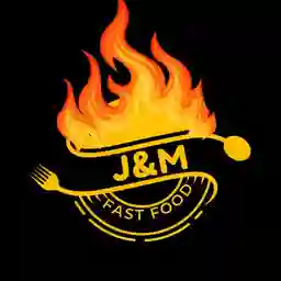 Jym Fast Food a Domicilio