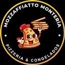 Mozzafiatto Monteria