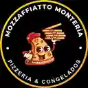 Mozzafiatto Monteria