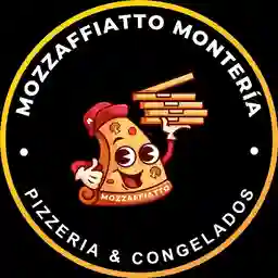 Mozzafiatto Monteria Cl. 26 a Domicilio